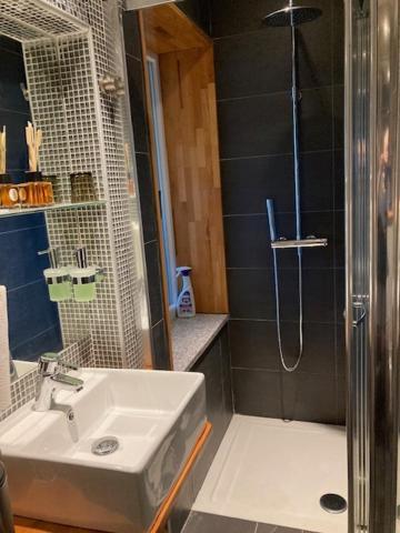 Caravaggio Boutique Suites แอนต์เวิร์ป ภายนอก รูปภาพ